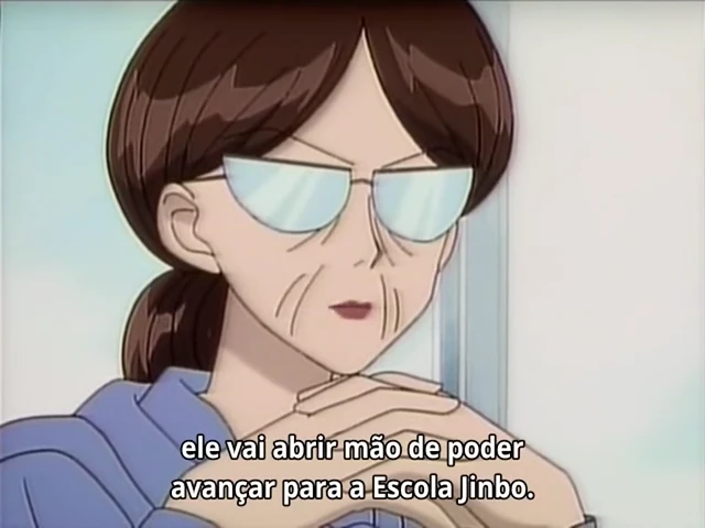 Episódio 43