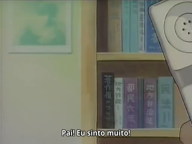 Episódio 44