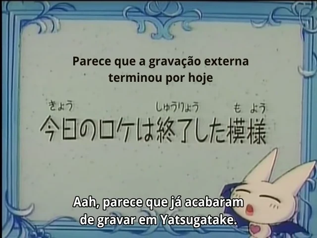 Episódio 46