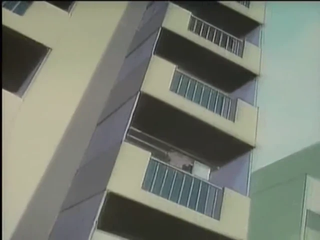 Episódio 47