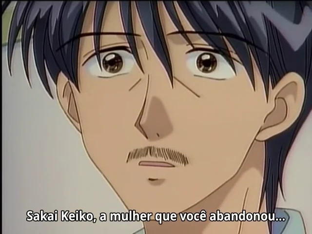 Episódio 49