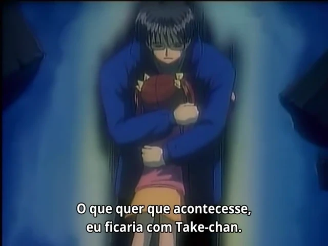 Episódio 50