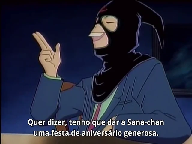Episódio 51