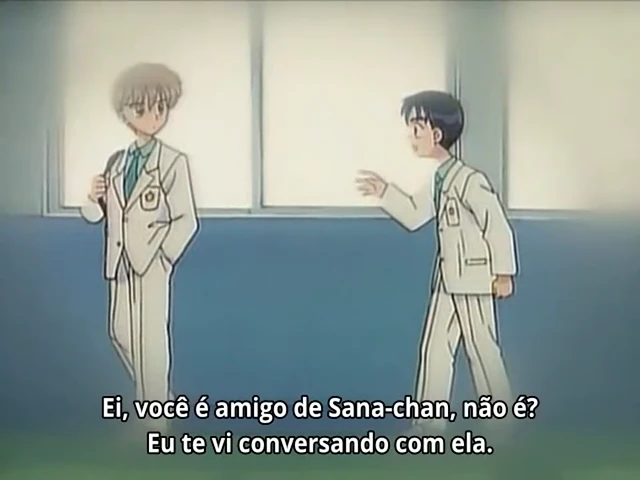Episódio 52