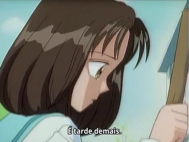 Episódio 53