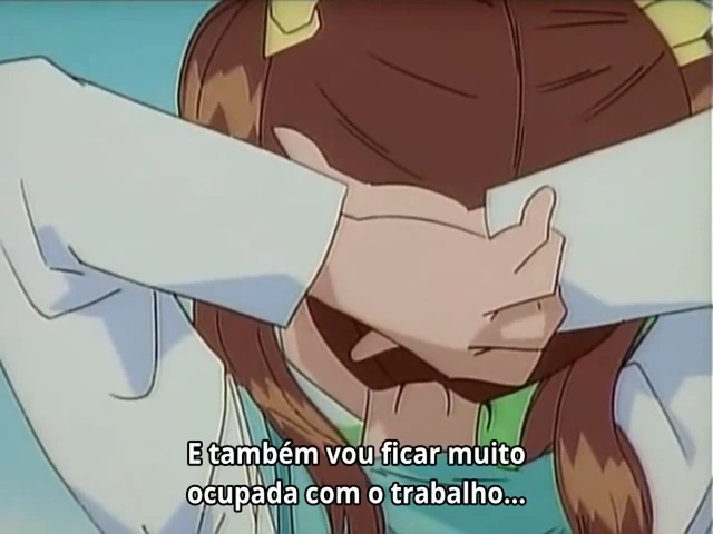 Episódio 54