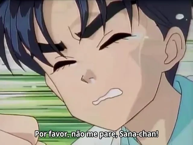 Episódio 55
