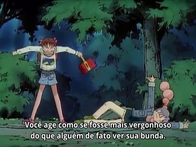Episódio 56