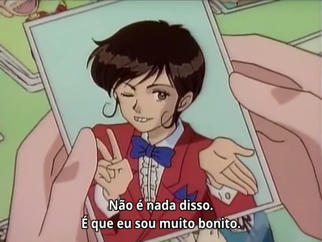 Episódio 57