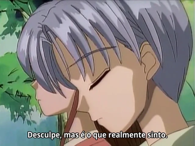Episódio 58
