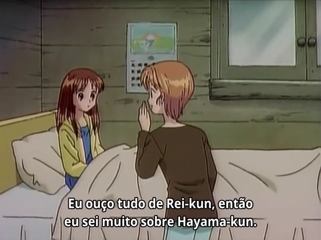 Episódio 60