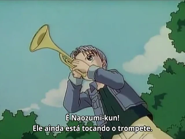 Episódio 61