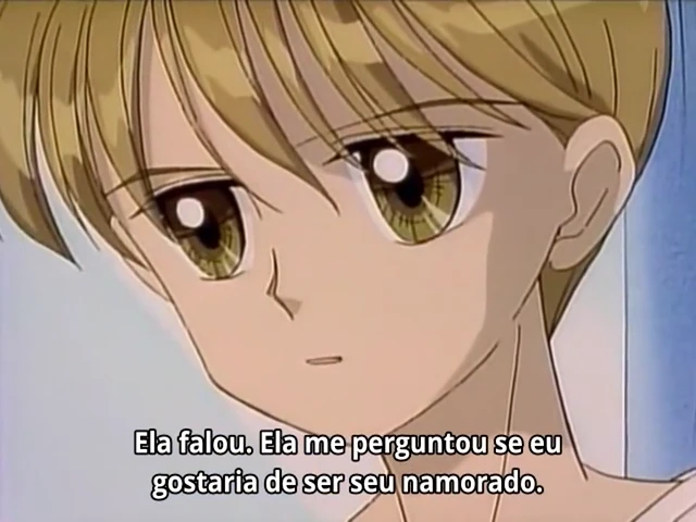 Episódio 63