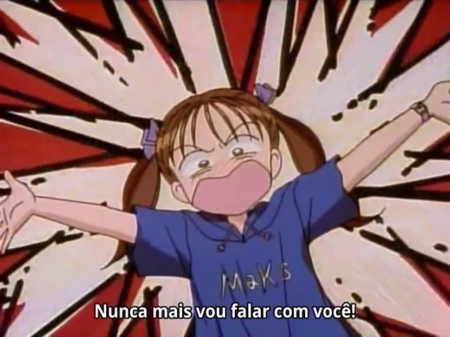 Episódio 64