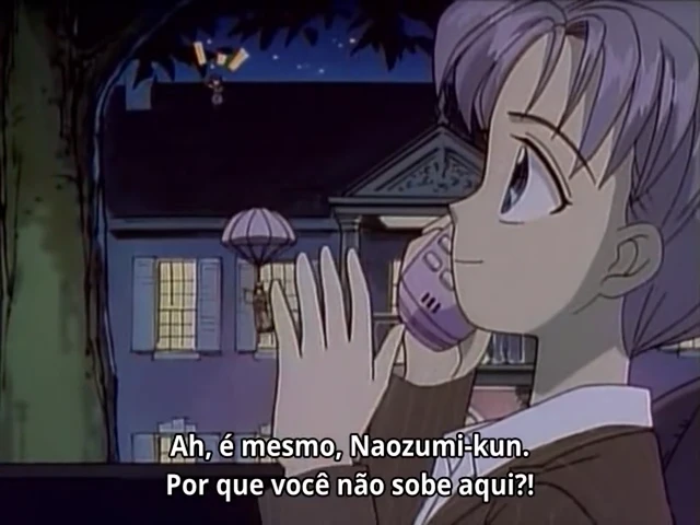 Episódio 66