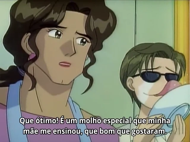 Episódio 71