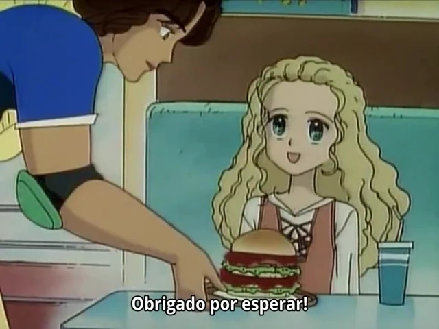 Episódio 72