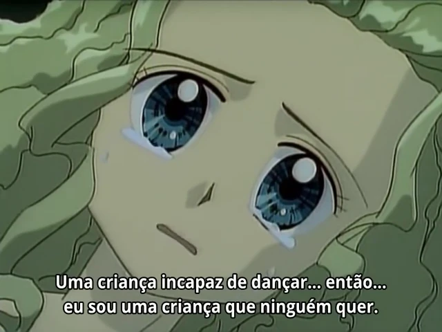Episódio 73
