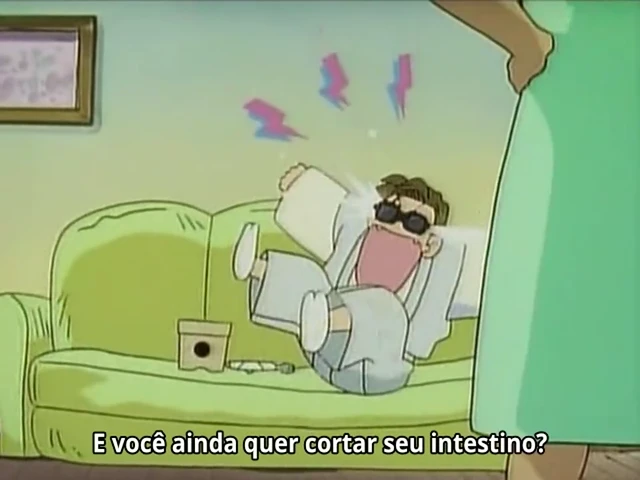 Episódio 75