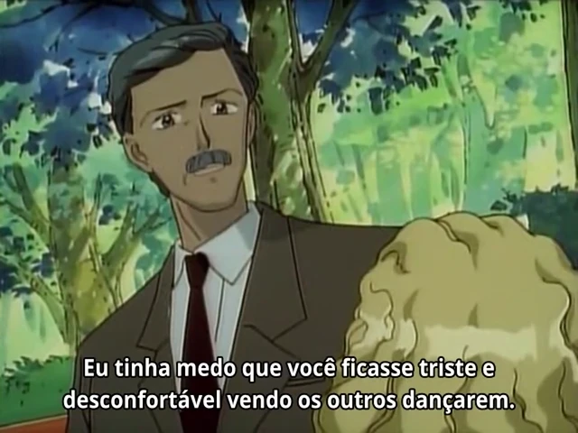 Episódio 77