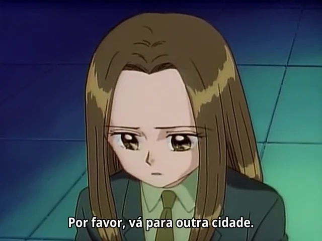 Episódio 80