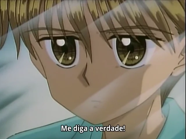 Episódio 81