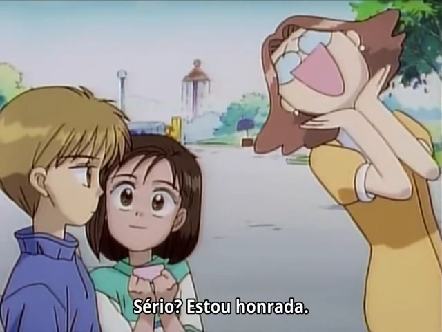 Episódio 82