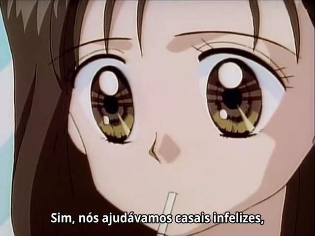 Episódio 83