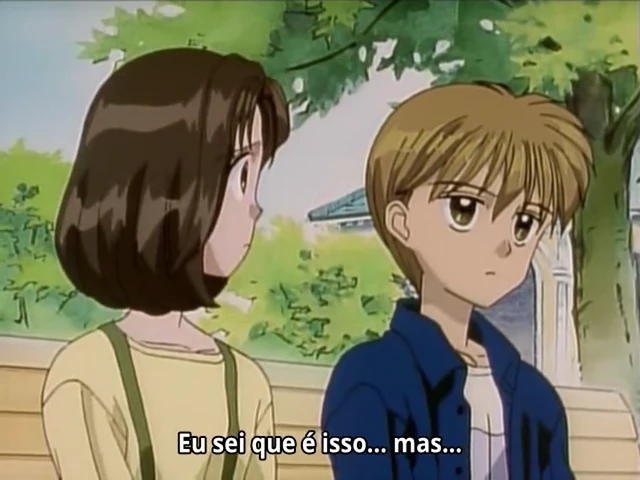 Episódio 84