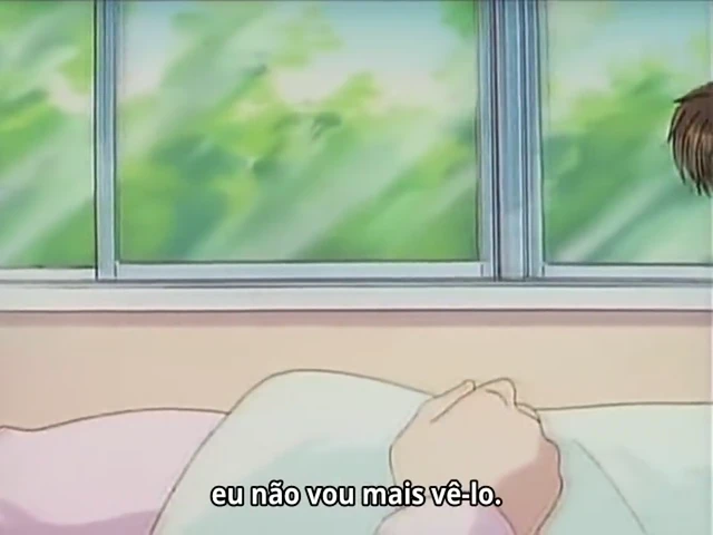 Episódio 87