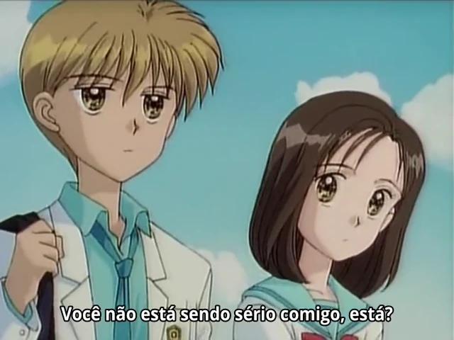 Episódio 88