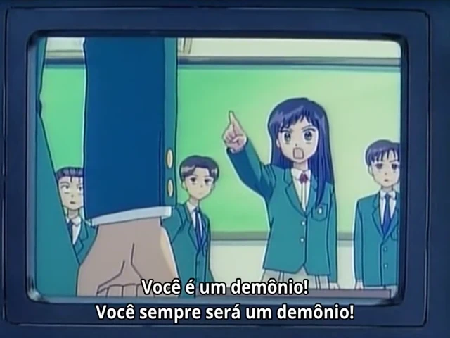 Episódio 89