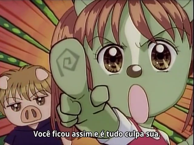 Episódio 90