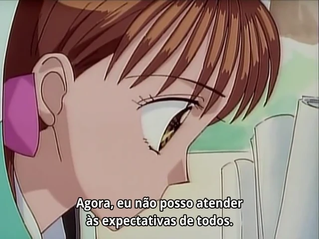 Episódio 91