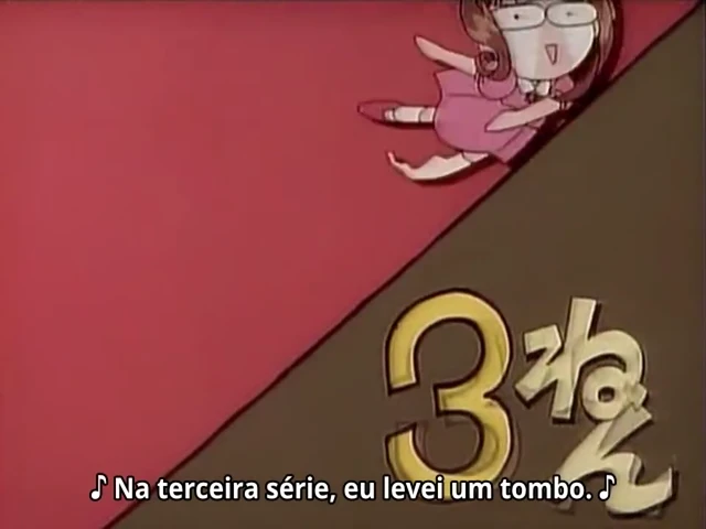 Episódio 92