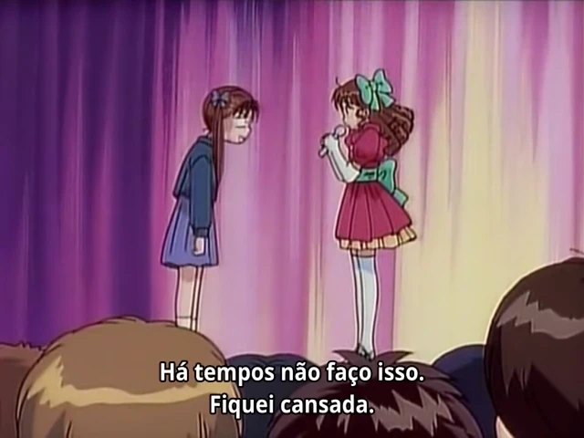 Episódio 93