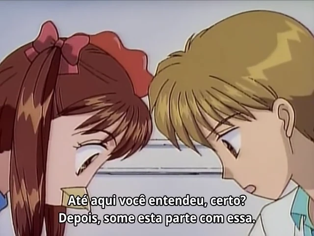 Episódio 94
