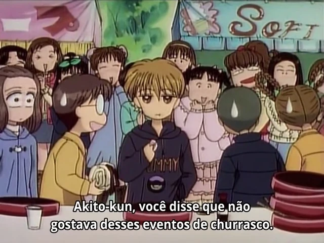 Episódio 95