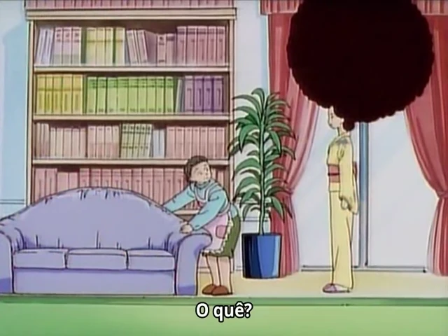 Episódio 96
