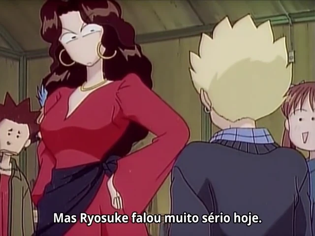 Episódio 97