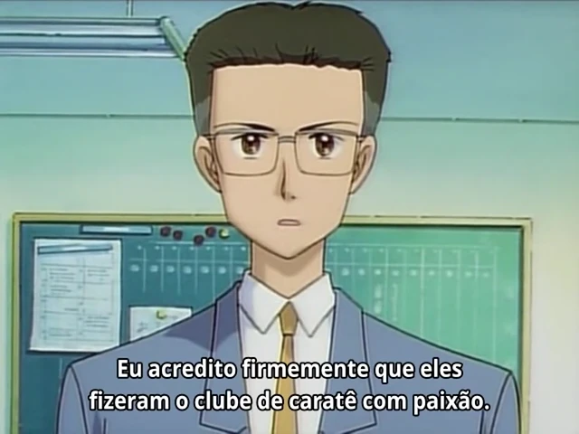 Episódio 100