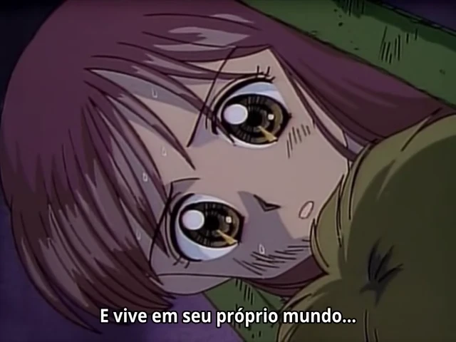 Episódio 101
