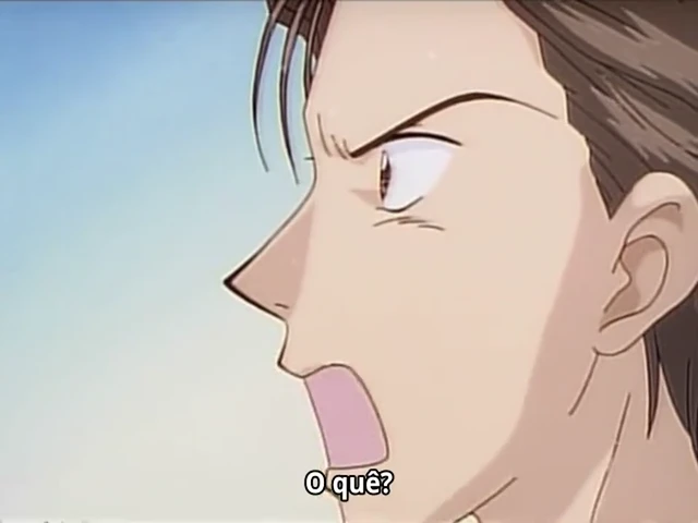 Episódio 102