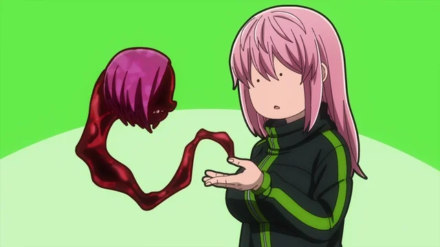 Episódio 03