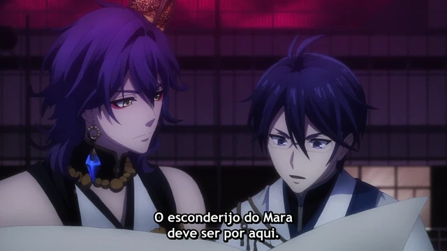 Episódio 09