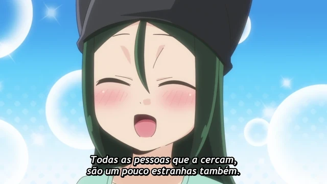 Episódio 09