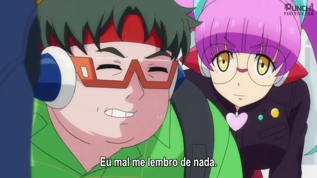 Episódio 09