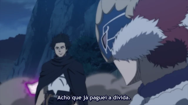 Episódio 86