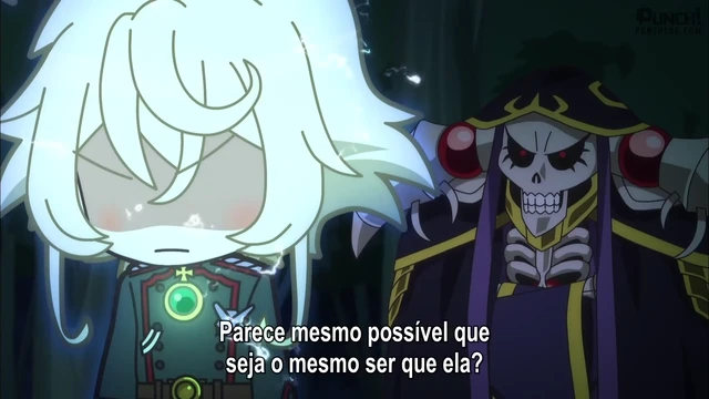 Episódio 09