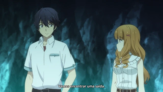Episódio 10